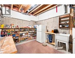 2240 Leighton Rd, Nanaimo, BC V9R7C1 Photo 23