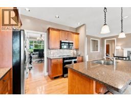 Dining room - 2240 Leighton Rd, Nanaimo, BC V9R7C1 Photo 6