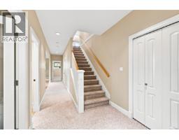 2240 Leighton Rd, Nanaimo, BC V9R7C1 Photo 20