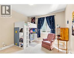 Bathroom - 2240 Leighton Rd, Nanaimo, BC V9R7C1 Photo 17