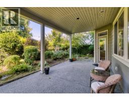 2240 Leighton Rd, Nanaimo, BC V9R7C1 Photo 26