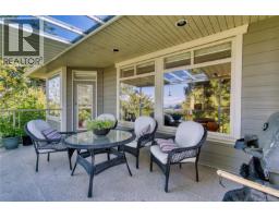 Family room - 2240 Leighton Rd, Nanaimo, BC V9R7C1 Photo 9