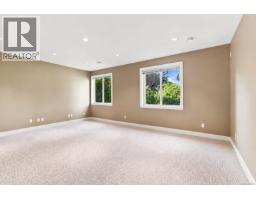 2240 Leighton Rd, Nanaimo, BC V9R7C1 Photo 22