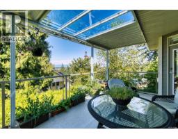 Dining nook - 2240 Leighton Rd, Nanaimo, BC V9R7C1 Photo 10