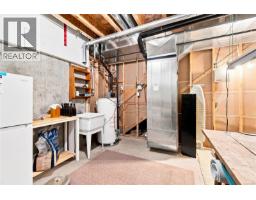 2240 Leighton Rd, Nanaimo, BC V9R7C1 Photo 24