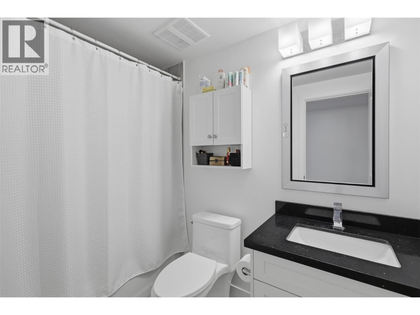 #102 438 WADDINGTON Drive - Image 35