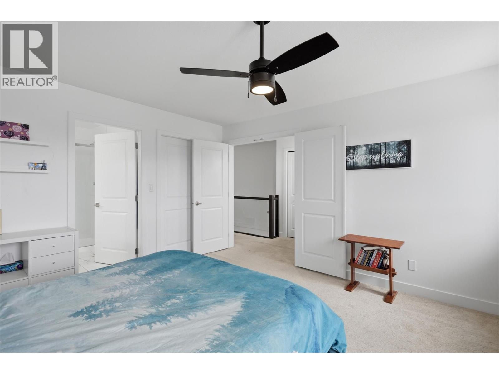 #102 438 WADDINGTON Drive - 18