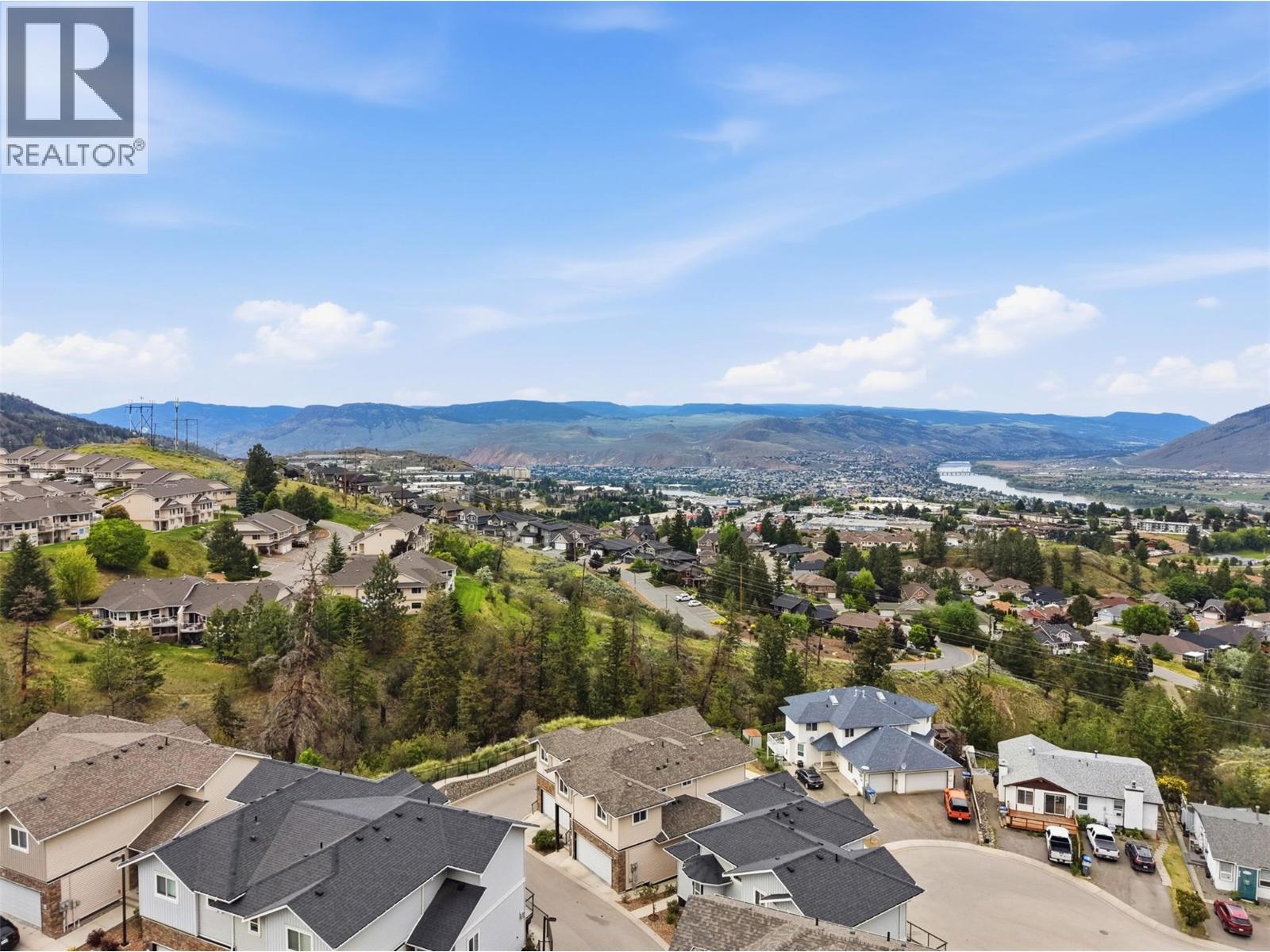 #102 438 WADDINGTON Drive - Image 42