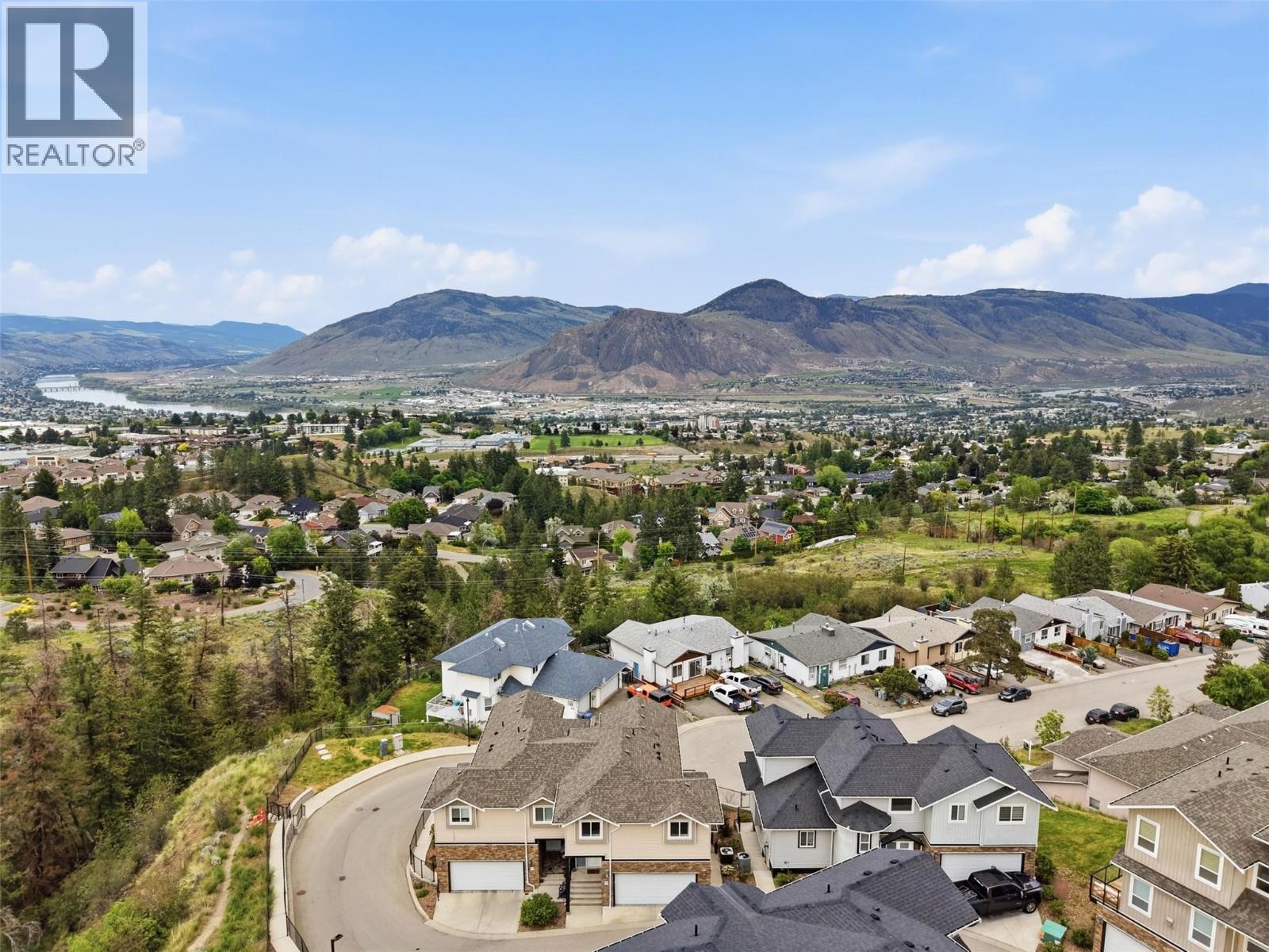 #102 438 WADDINGTON Drive - Image 43