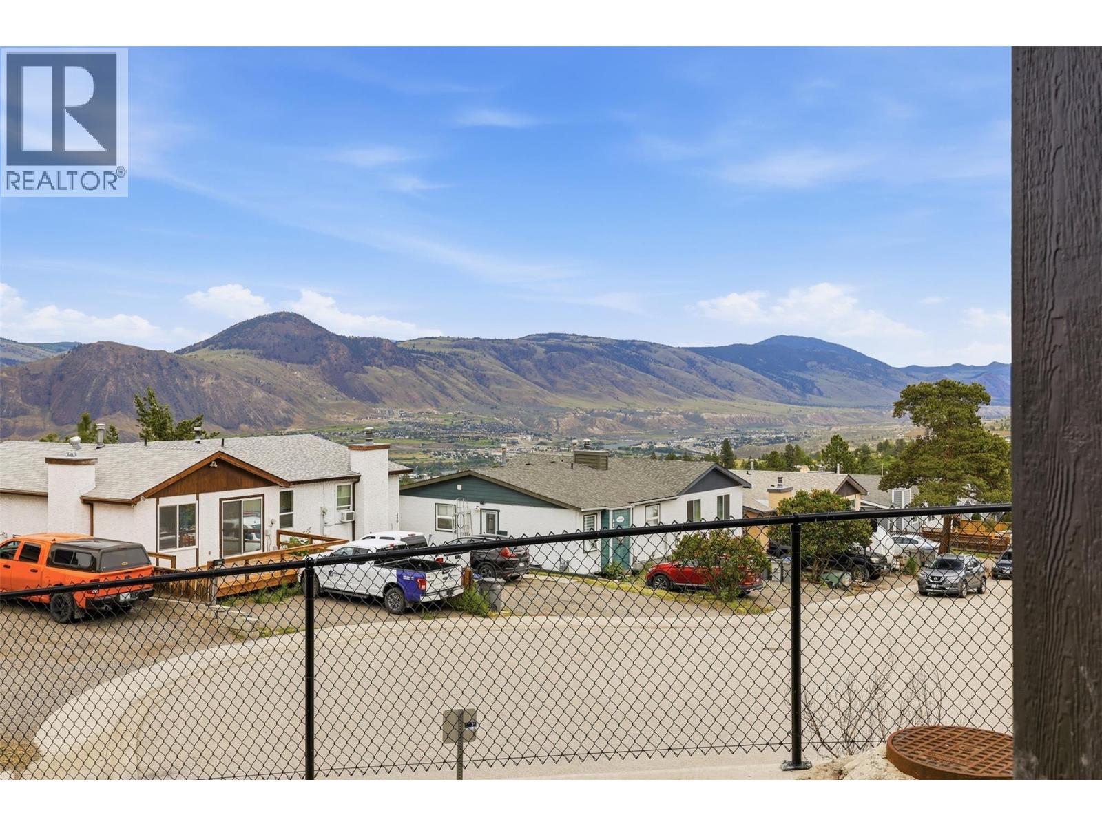 #102 438 WADDINGTON Drive - 32