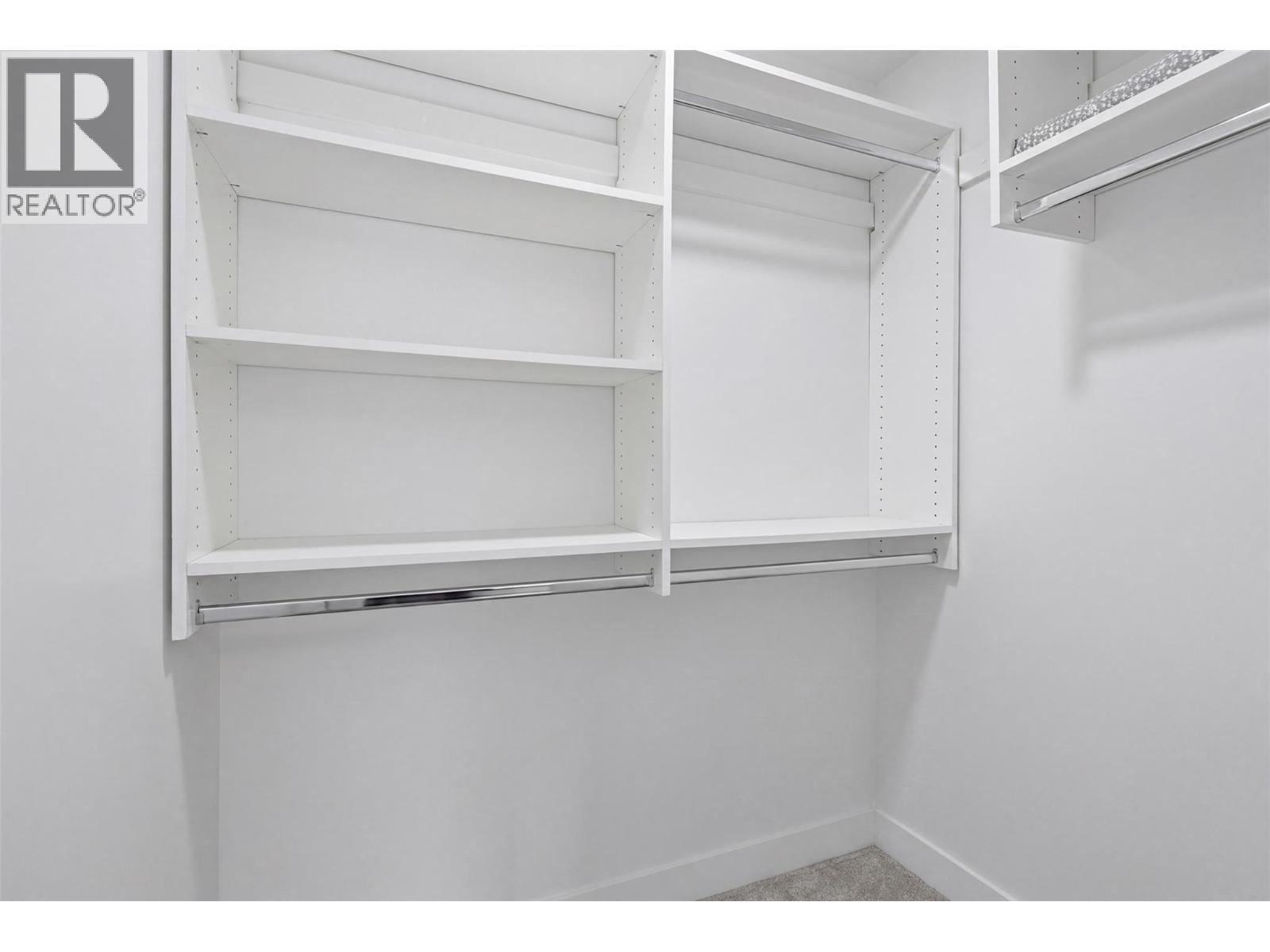 #102 438 WADDINGTON Drive - Image 23