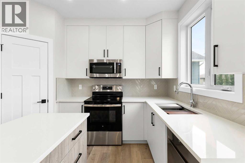 58 Vincent Crescent - Photo 13