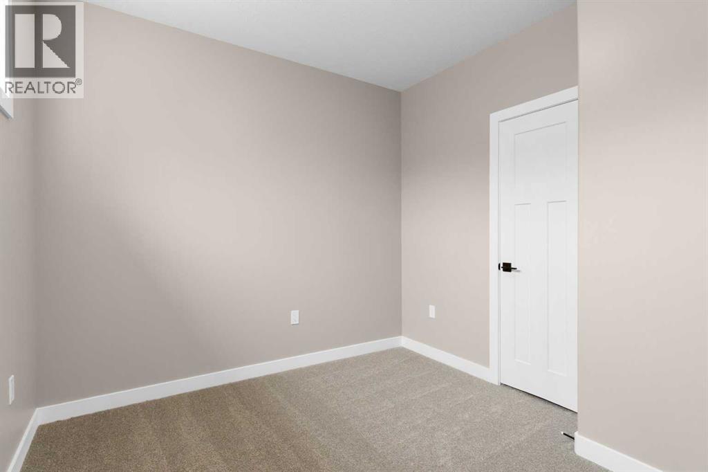 58 Vincent Crescent - Photo 38