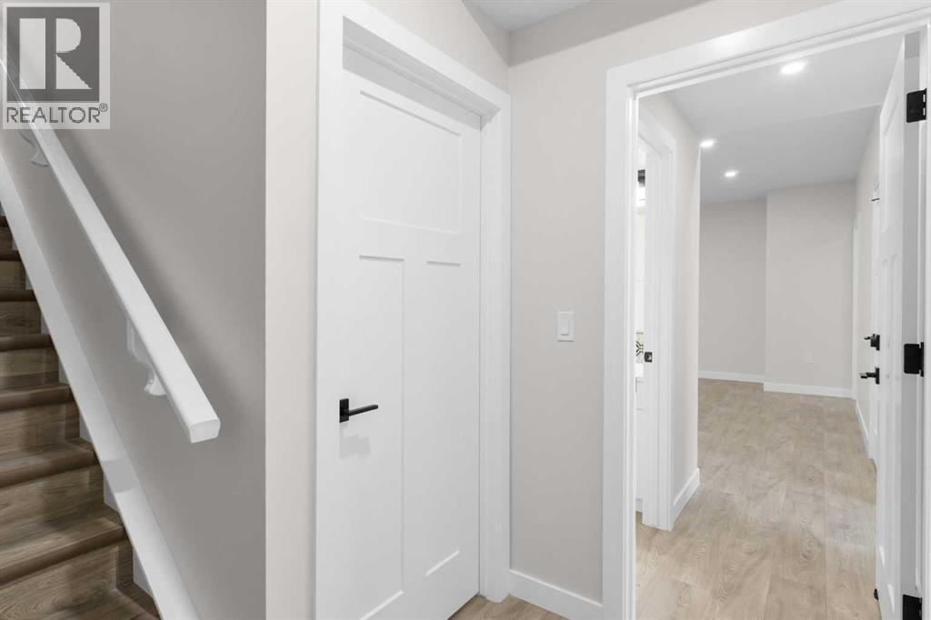 58 Vincent Crescent - Photo 30