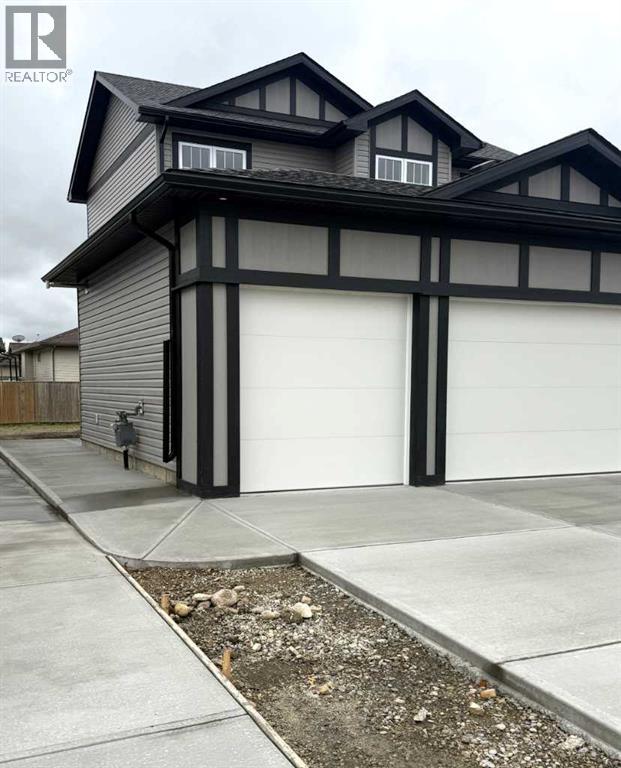 58 Vincent Crescent - Photo 47