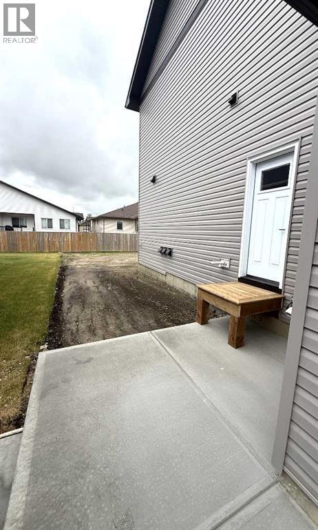 58 Vincent Crescent - Photo 48