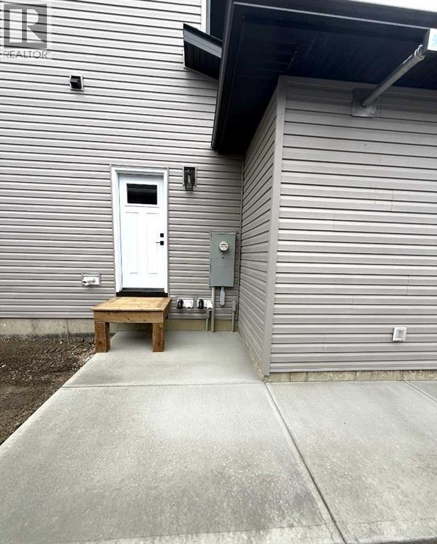 58 Vincent Crescent - Photo 49