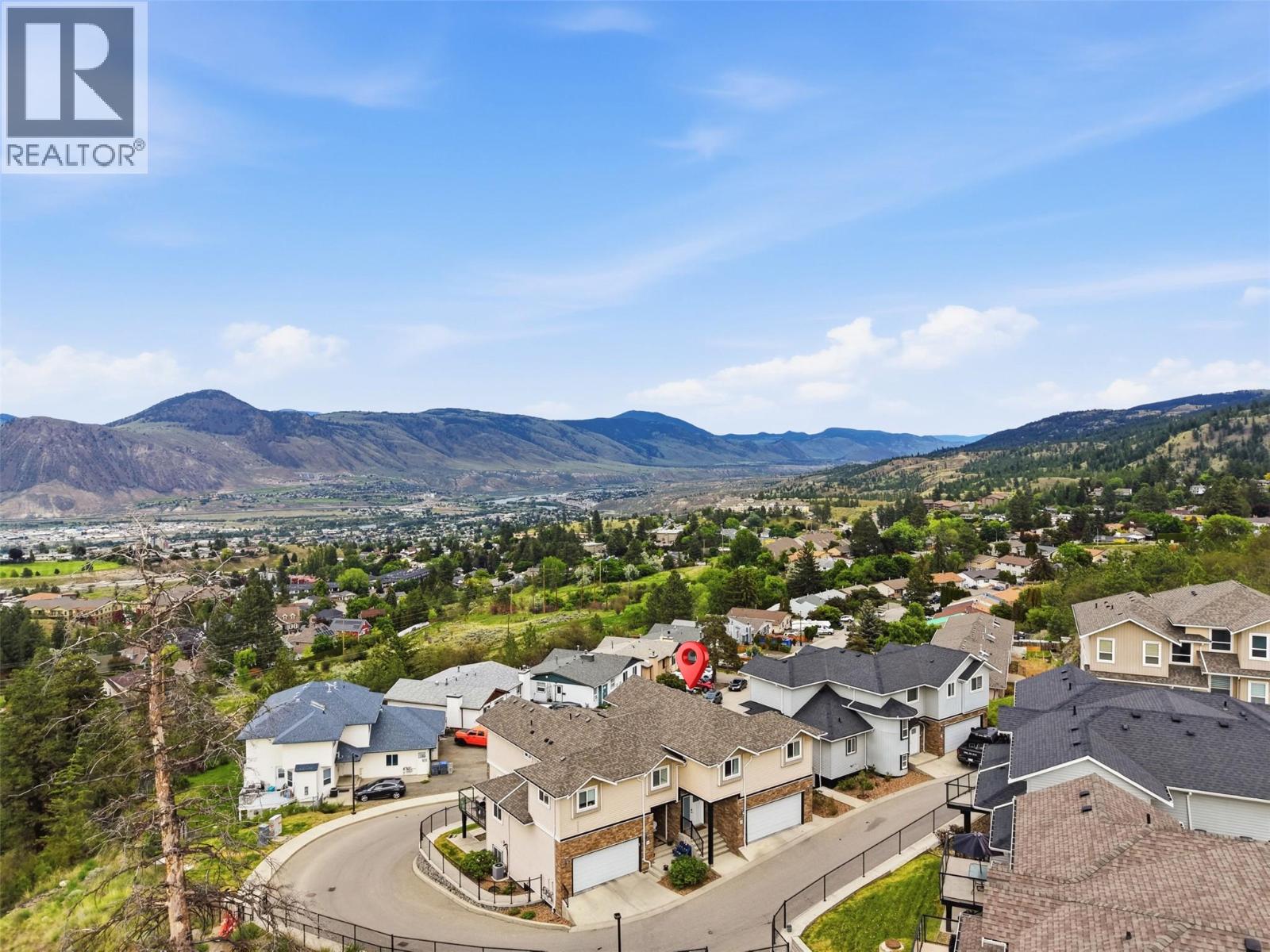 #102 438 WADDINGTON Drive - 44