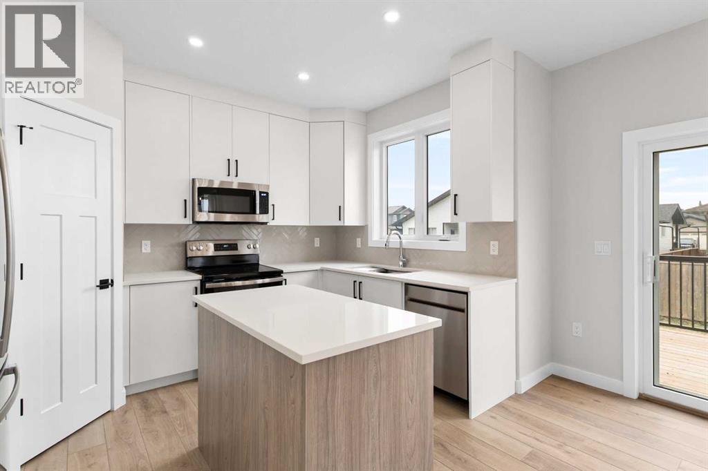 58 Vincent Crescent - Photo 9