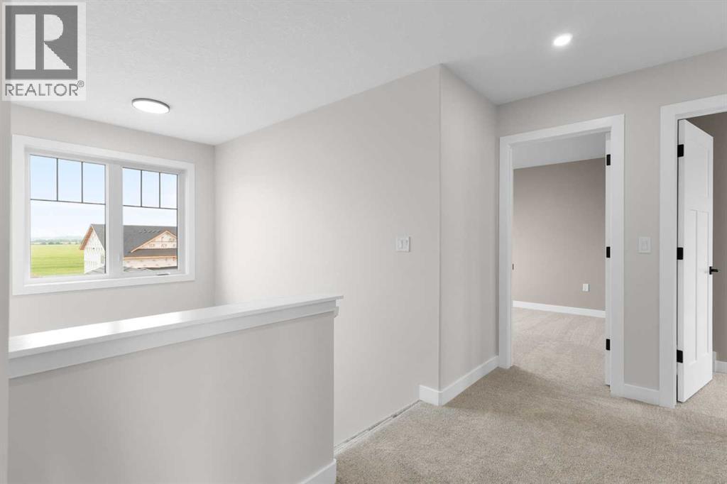 58 Vincent Crescent - Photo 18