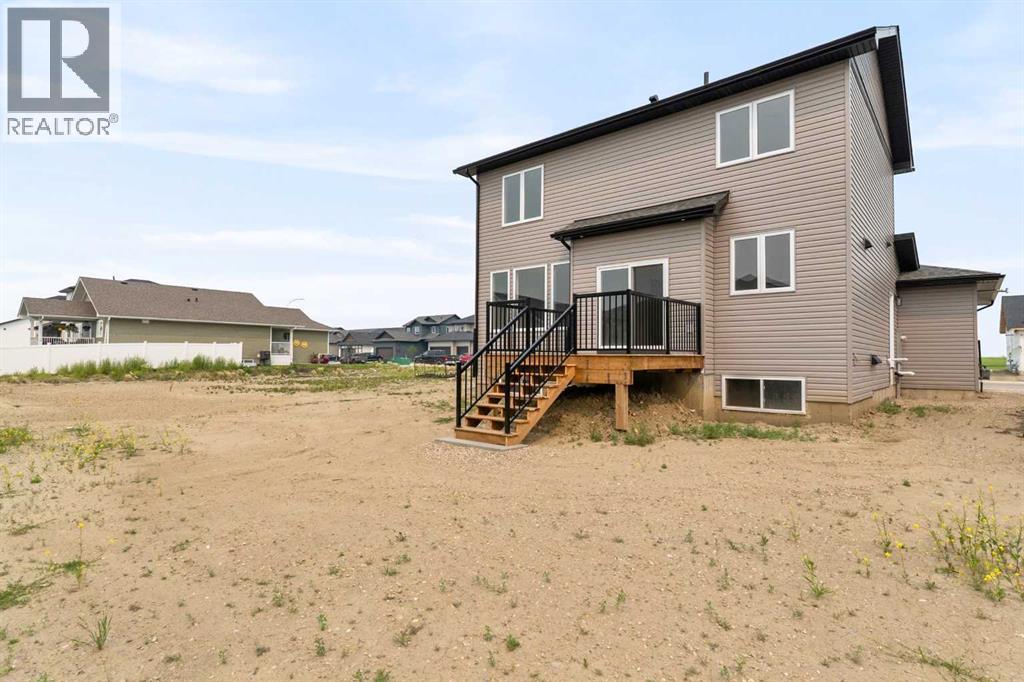 58 Vincent Crescent - Photo 43
