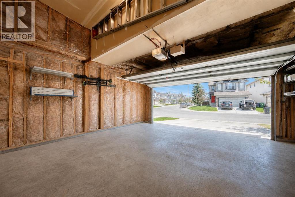 24 Brightonstone Gardens Southeast - Photo 32
