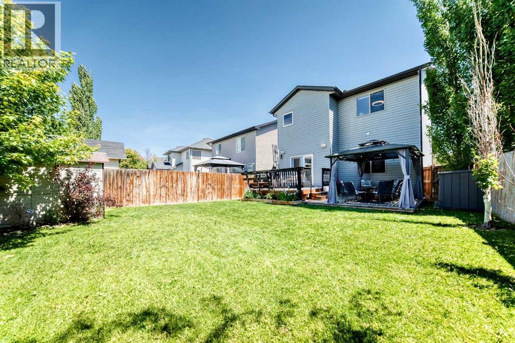 24 Brightonstone Gardens Southeast - Photo 36