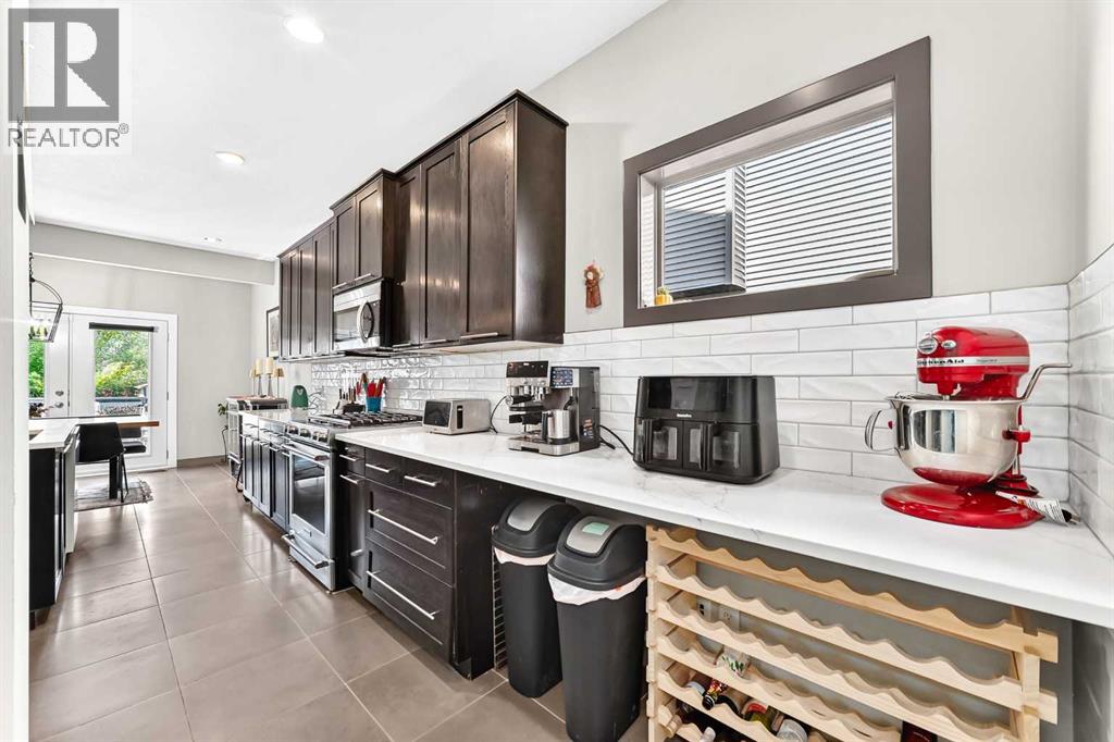 24 Brightonstone Gardens Southeast - Photo 10