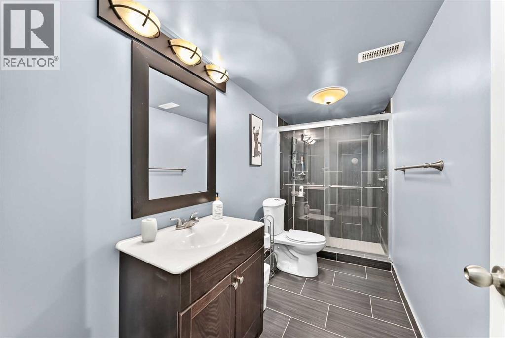 24 Brightonstone Gardens Southeast - Photo 31