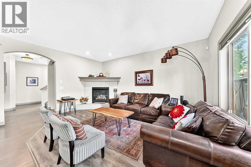 24 Brightonstone Gardens Southeast - Photo 6