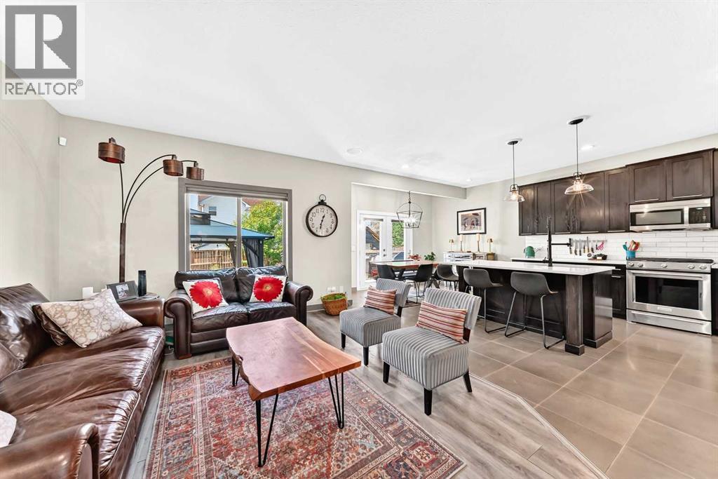 24 Brightonstone Gardens Southeast - Photo 7