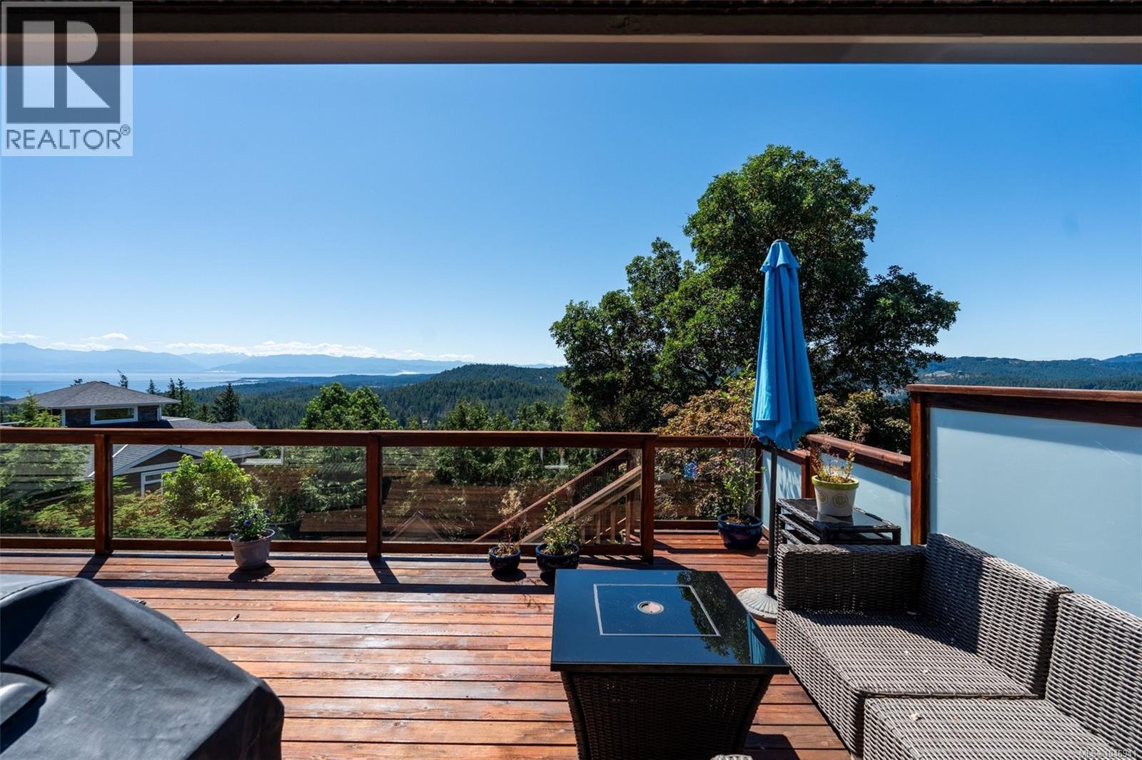 3505 Fulton Rd - 15