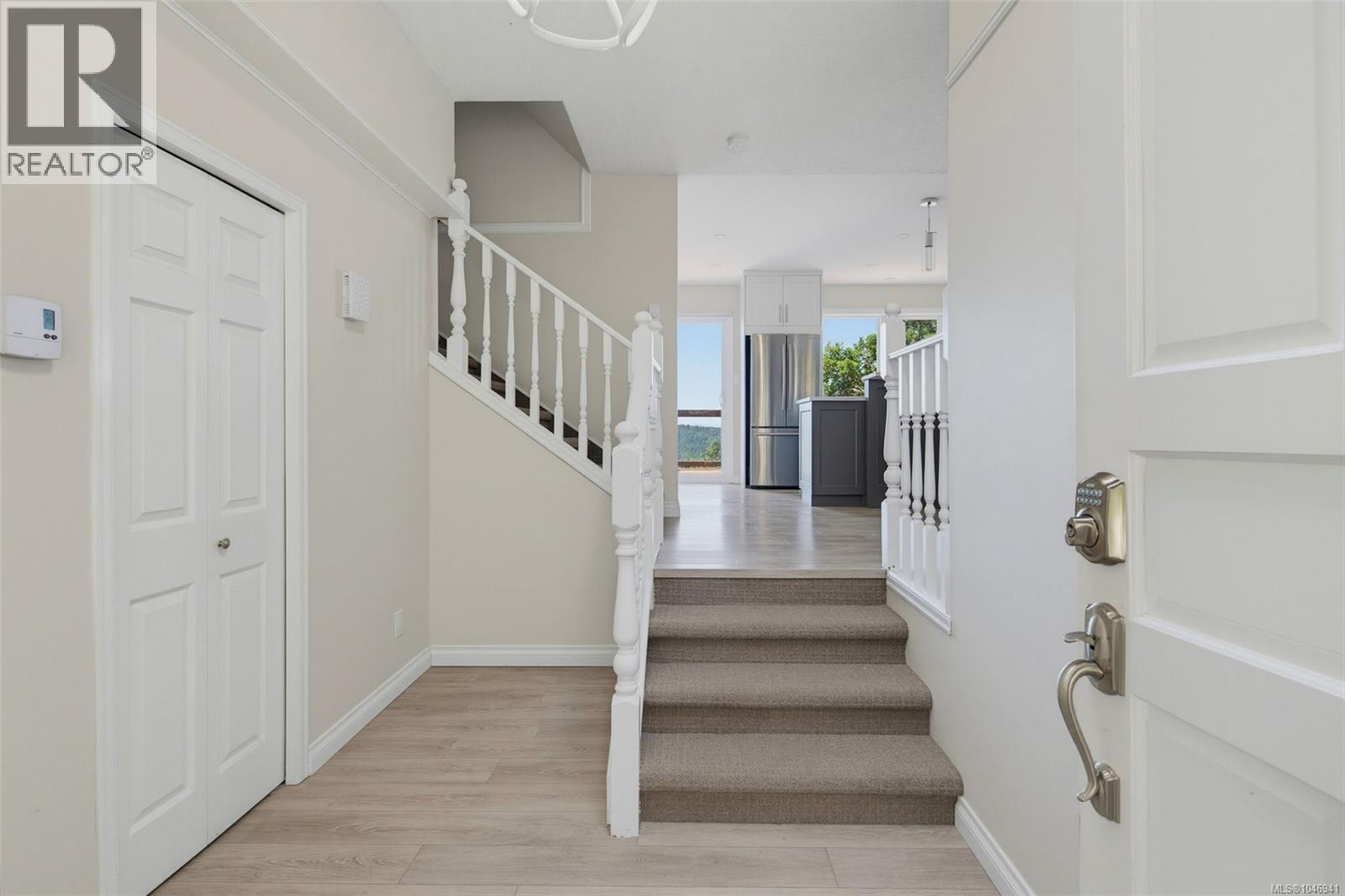 3505 Fulton Rd - 3