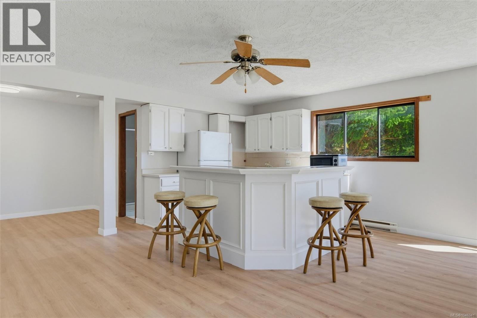 3505 Fulton Rd - 35
