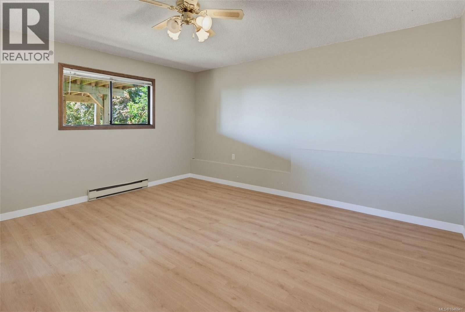 3505 Fulton Rd - Image 36
