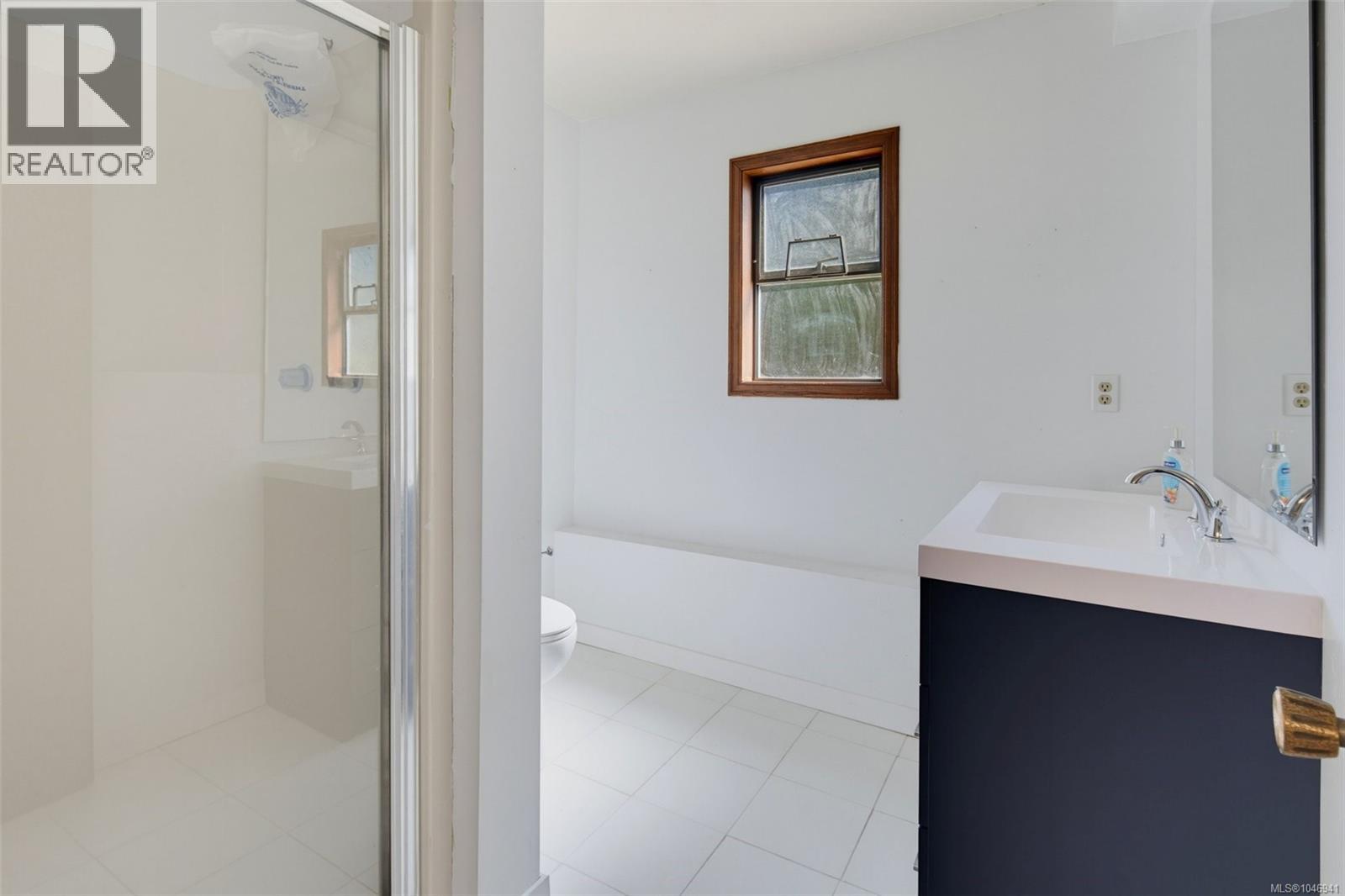 3505 Fulton Rd - 37