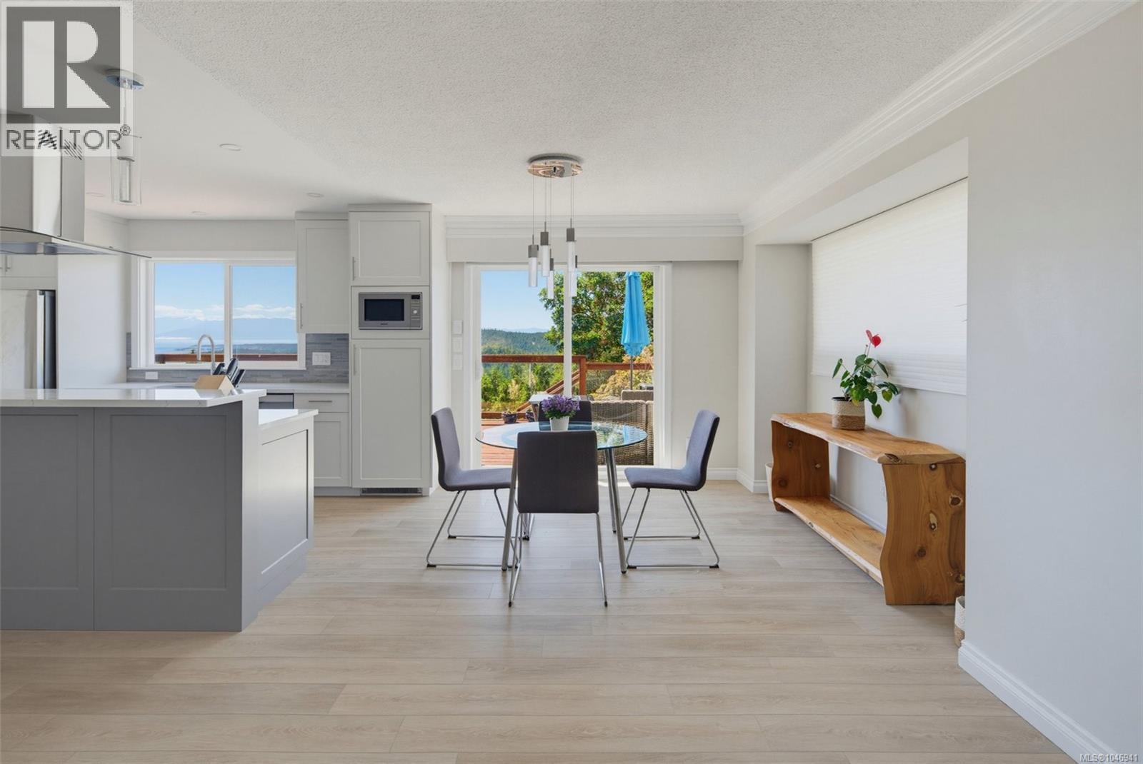 3505 Fulton Rd - 12
