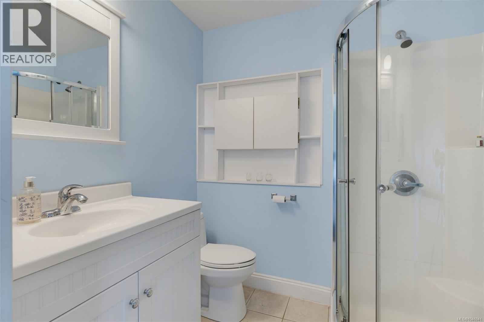 3505 Fulton Rd - 26