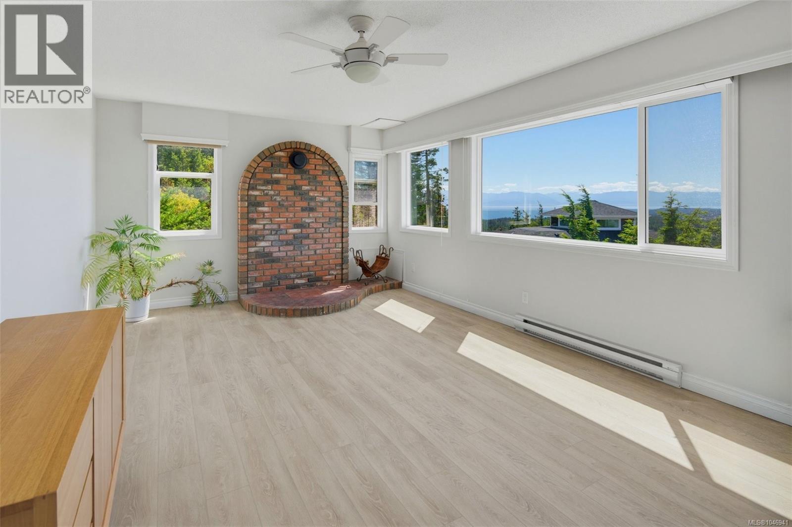 3505 Fulton Rd - 23