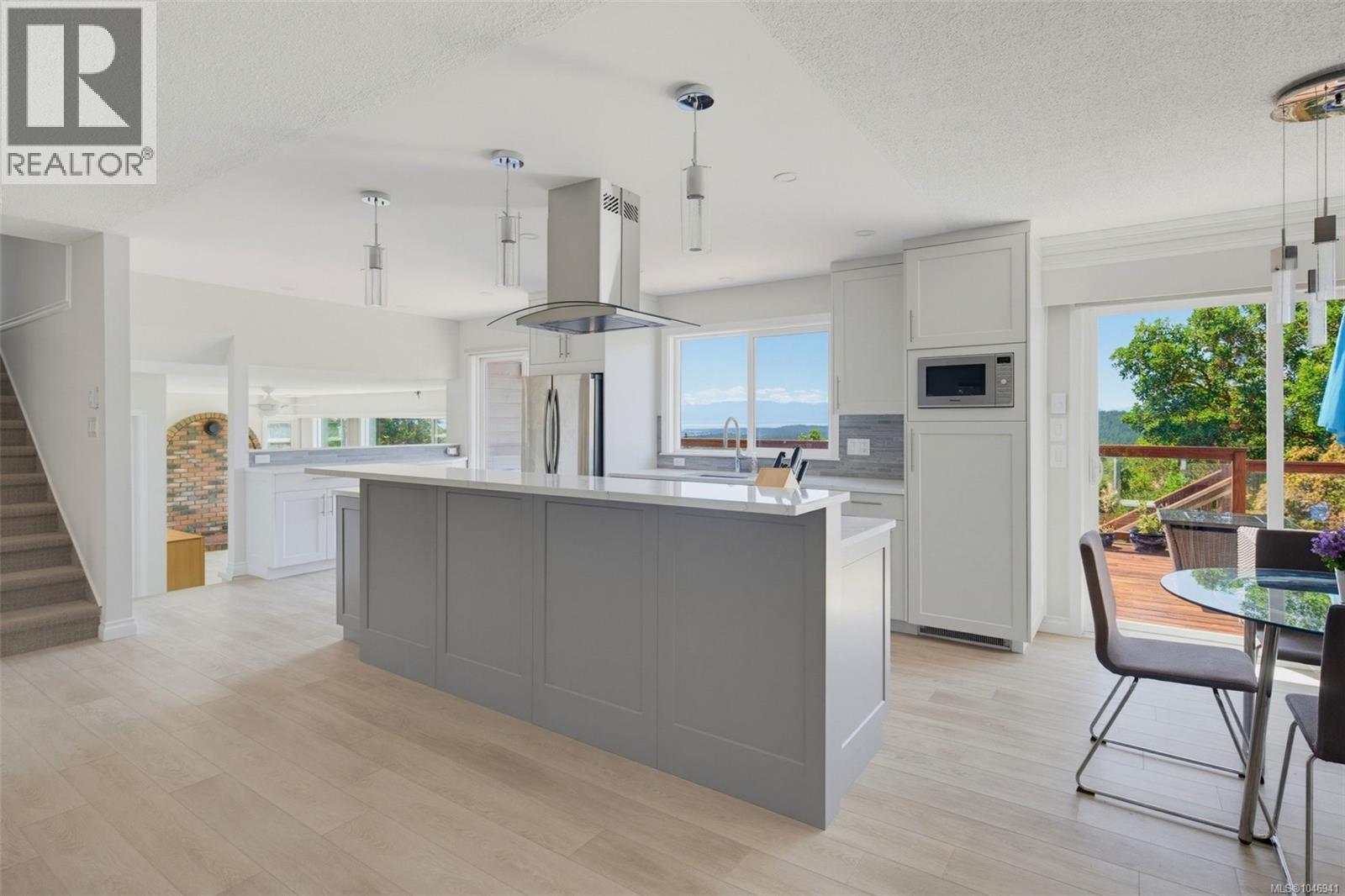 3505 Fulton Rd - 8