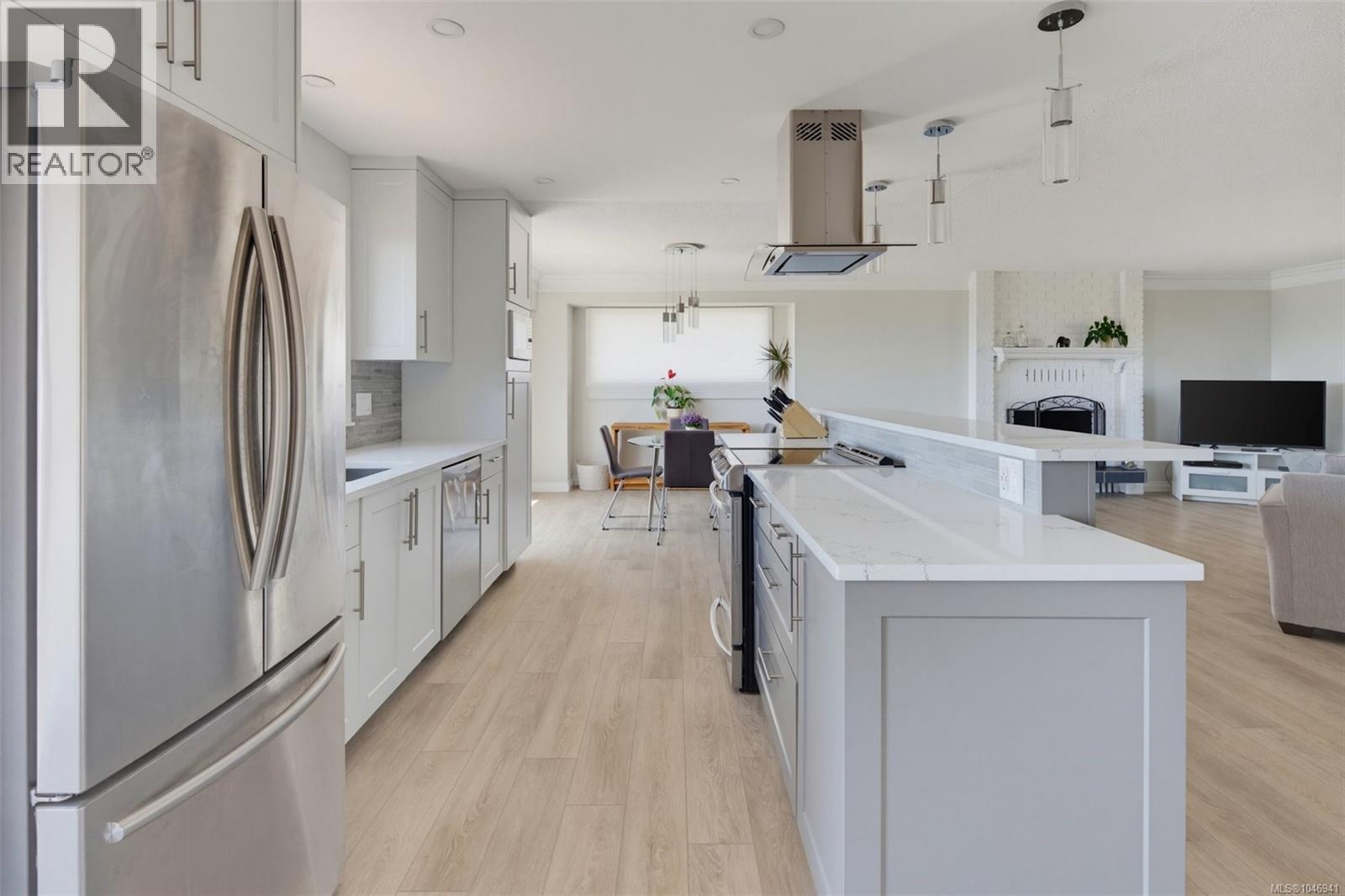 3505 Fulton Rd - 9