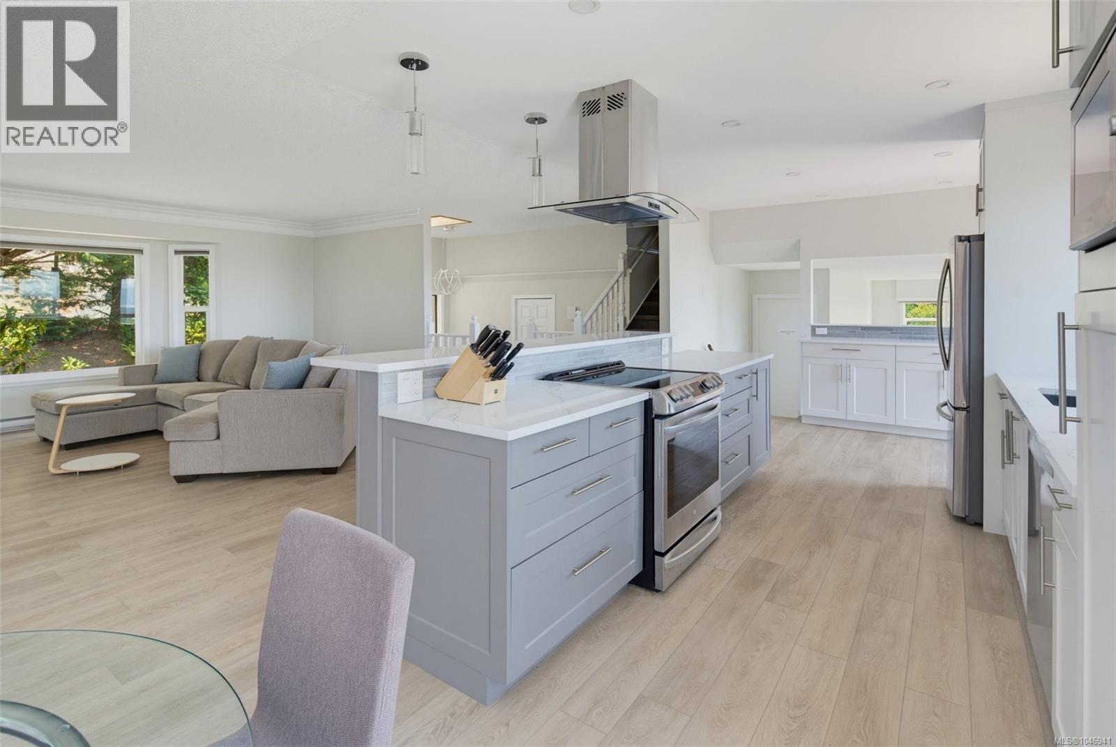 3505 Fulton Rd - 10