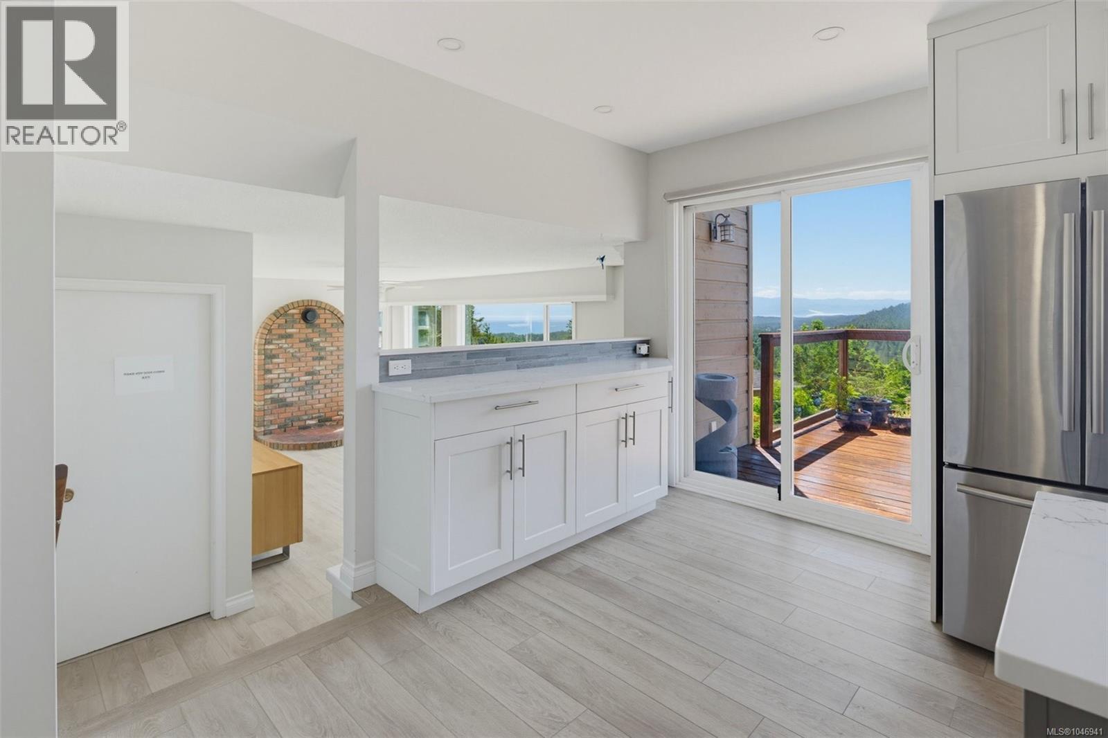 3505 Fulton Rd - 14
