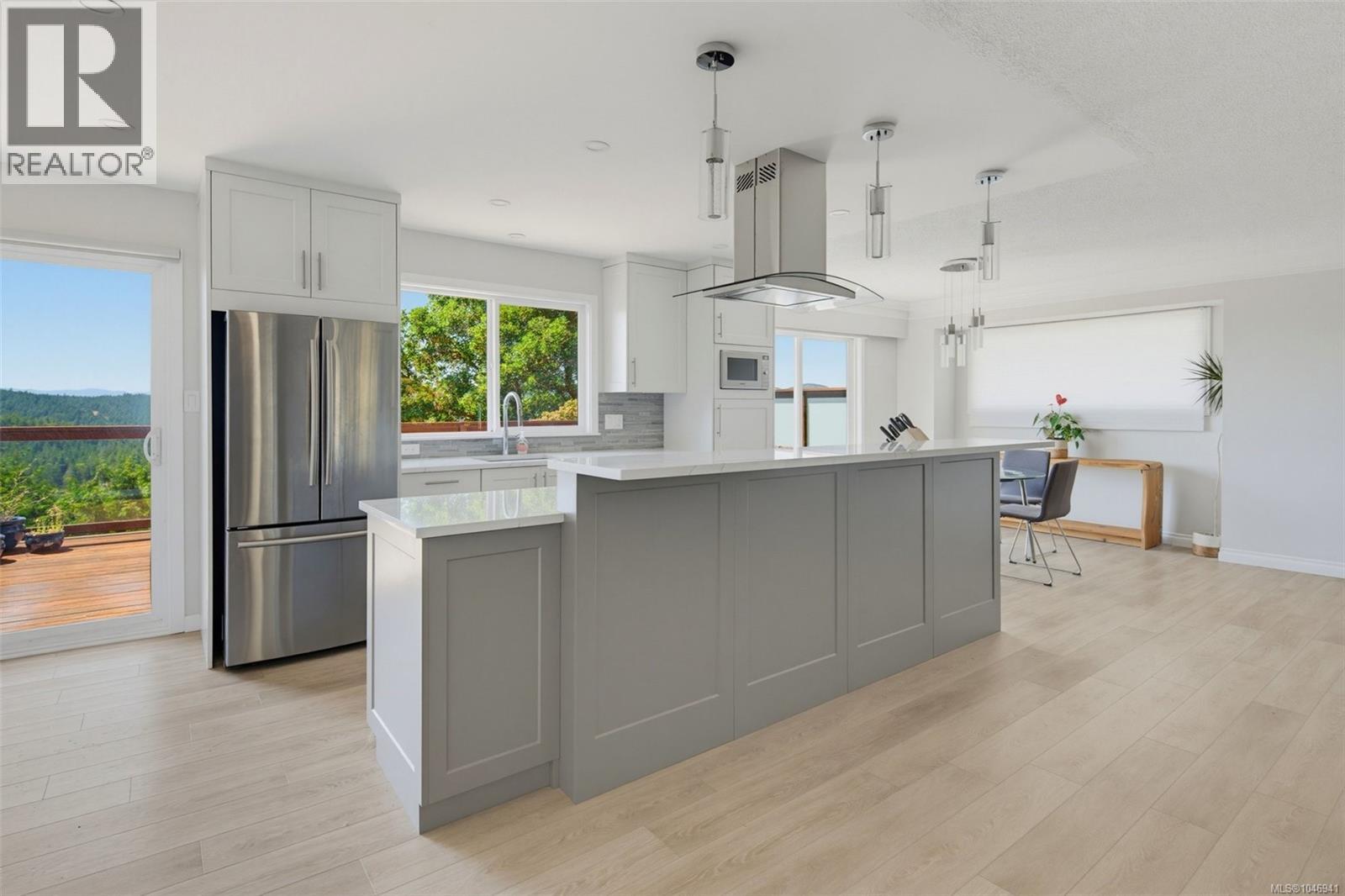 3505 Fulton Rd - 7
