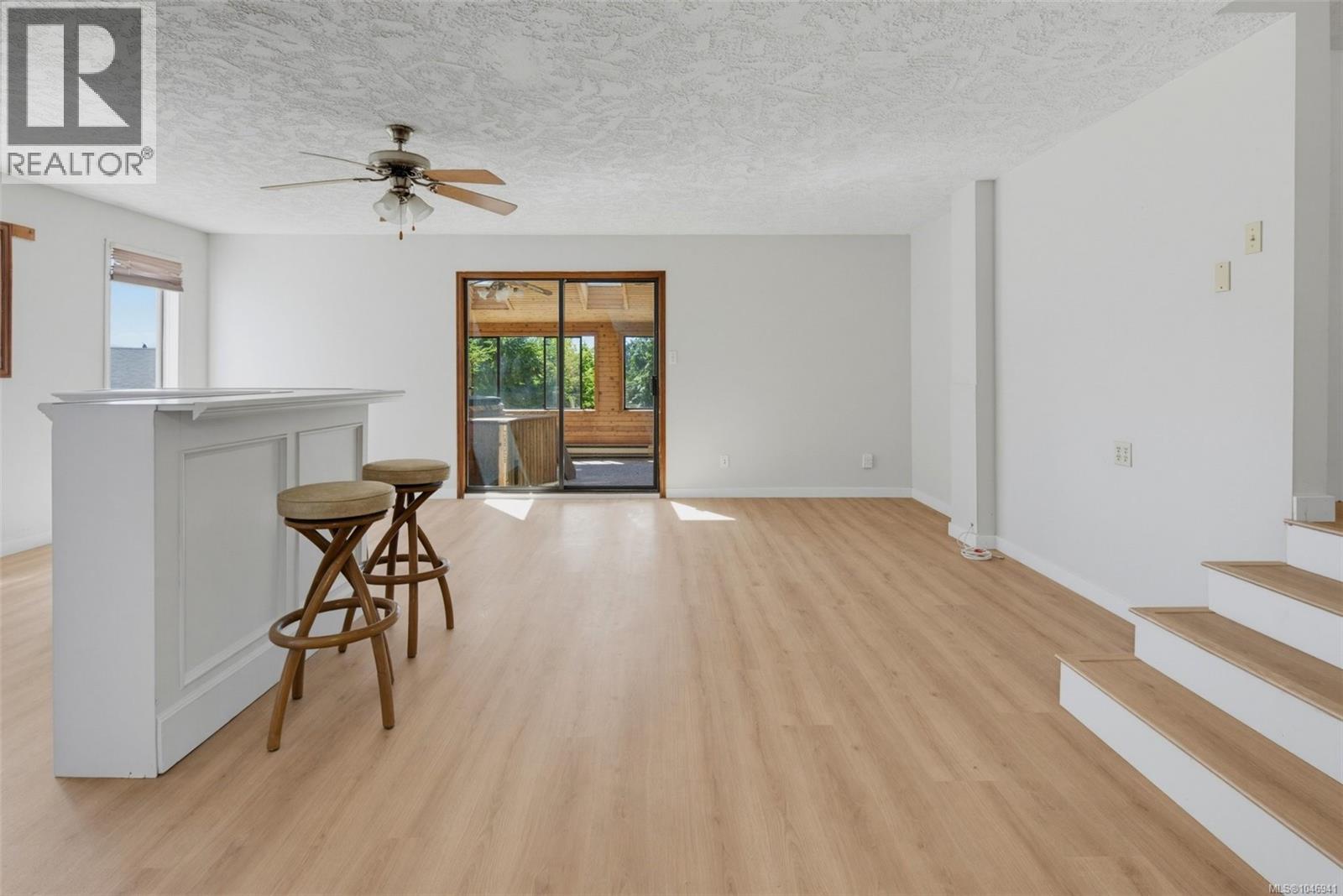 3505 Fulton Rd - Image 32