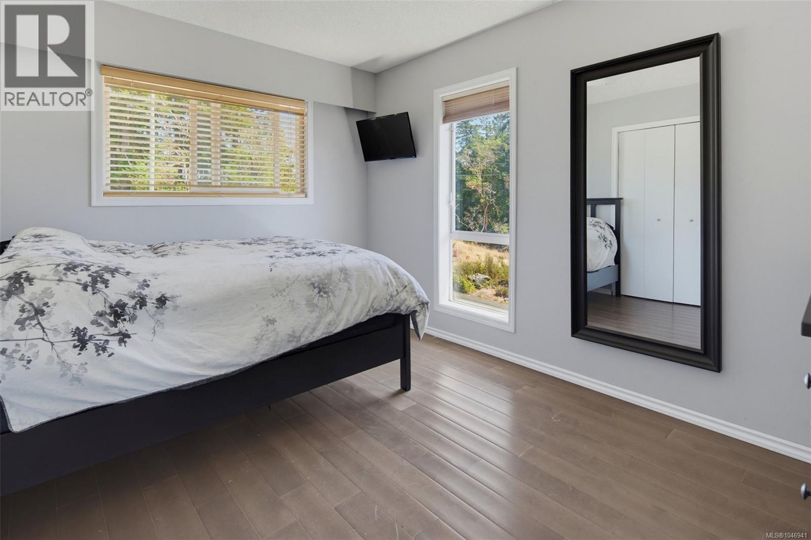 3505 Fulton Rd - 27