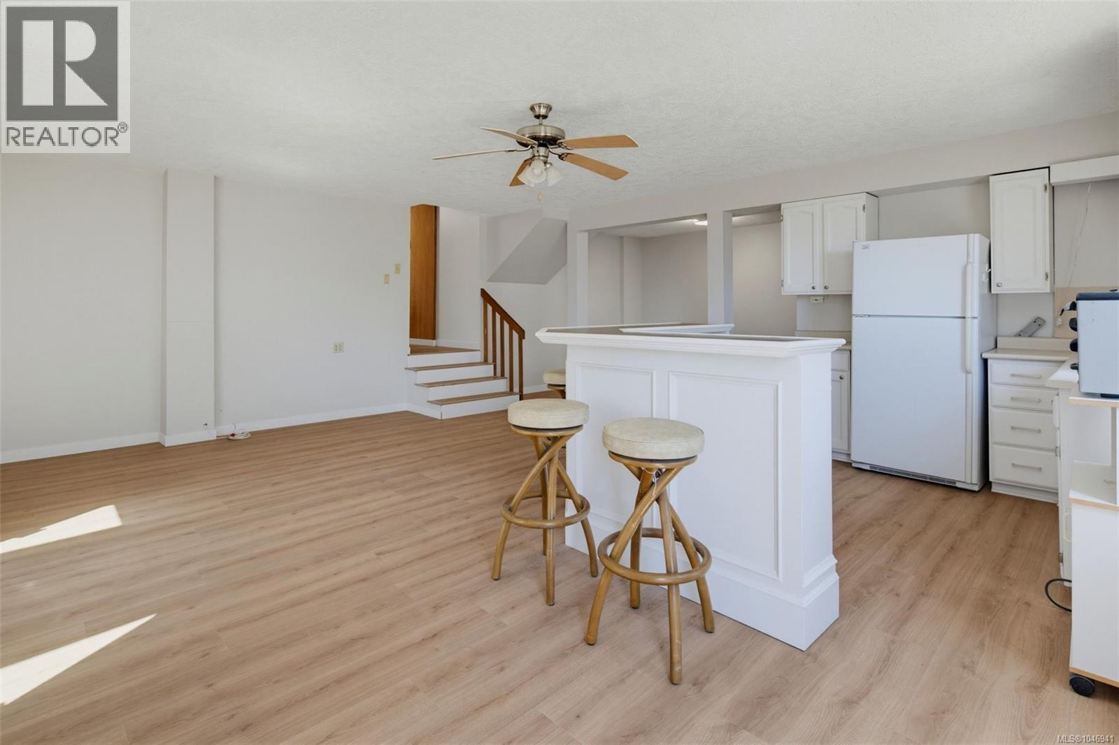 3505 Fulton Rd - 33