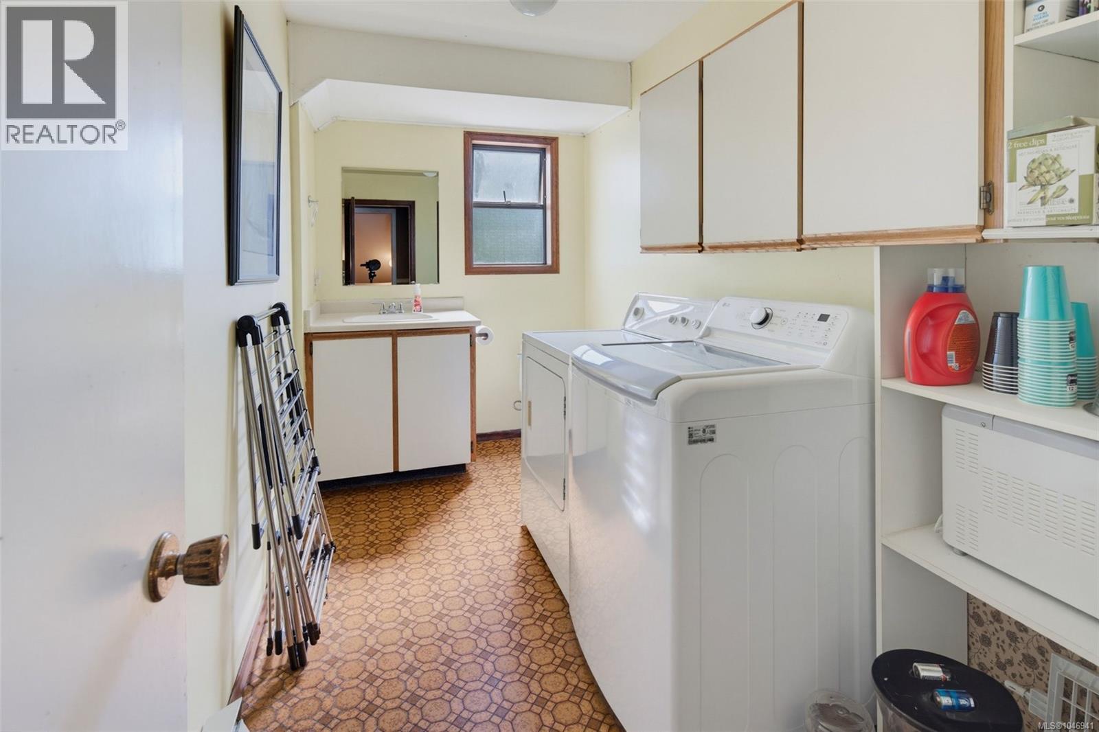 3505 Fulton Rd - 42