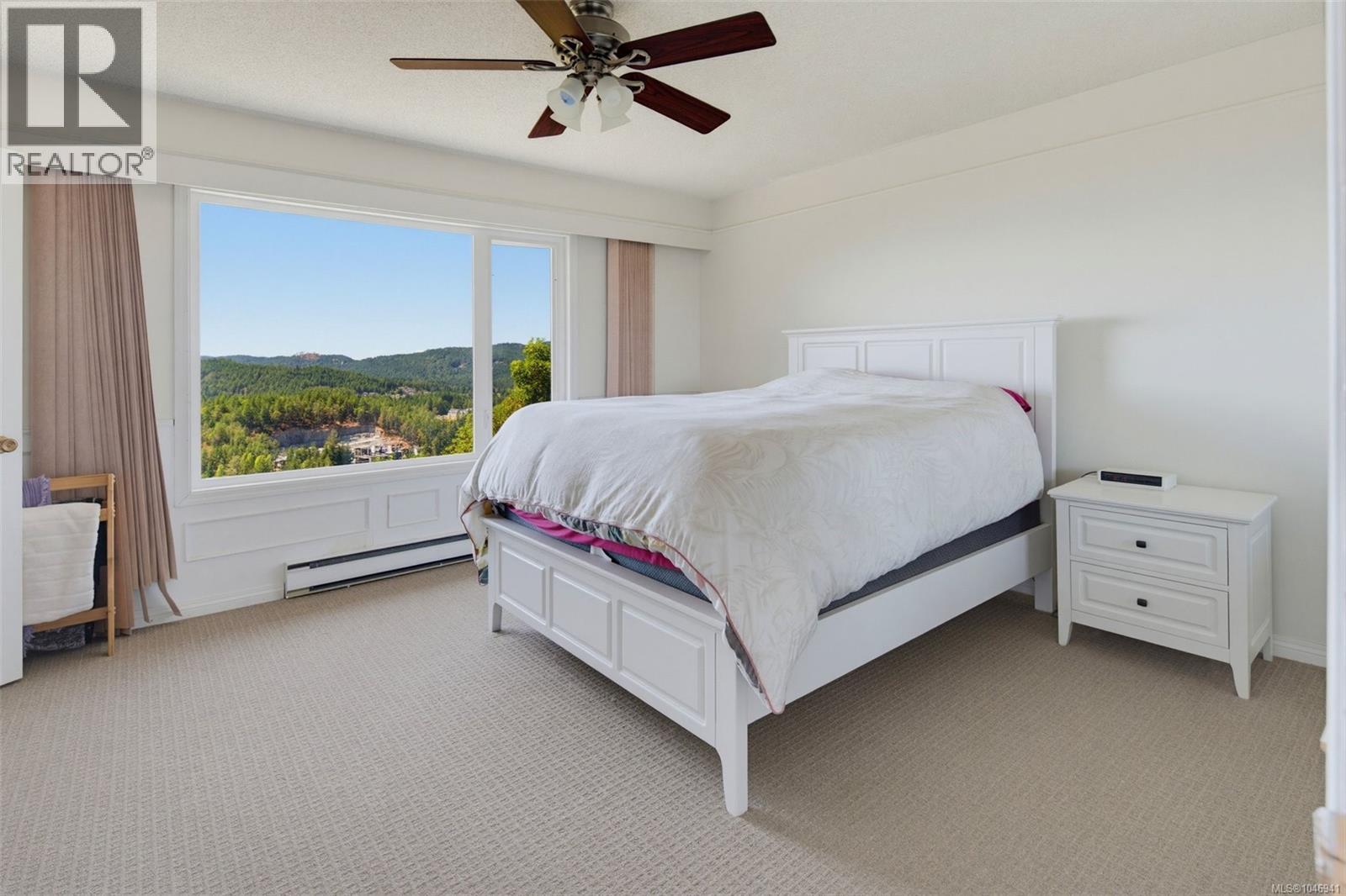 3505 Fulton Rd - 25