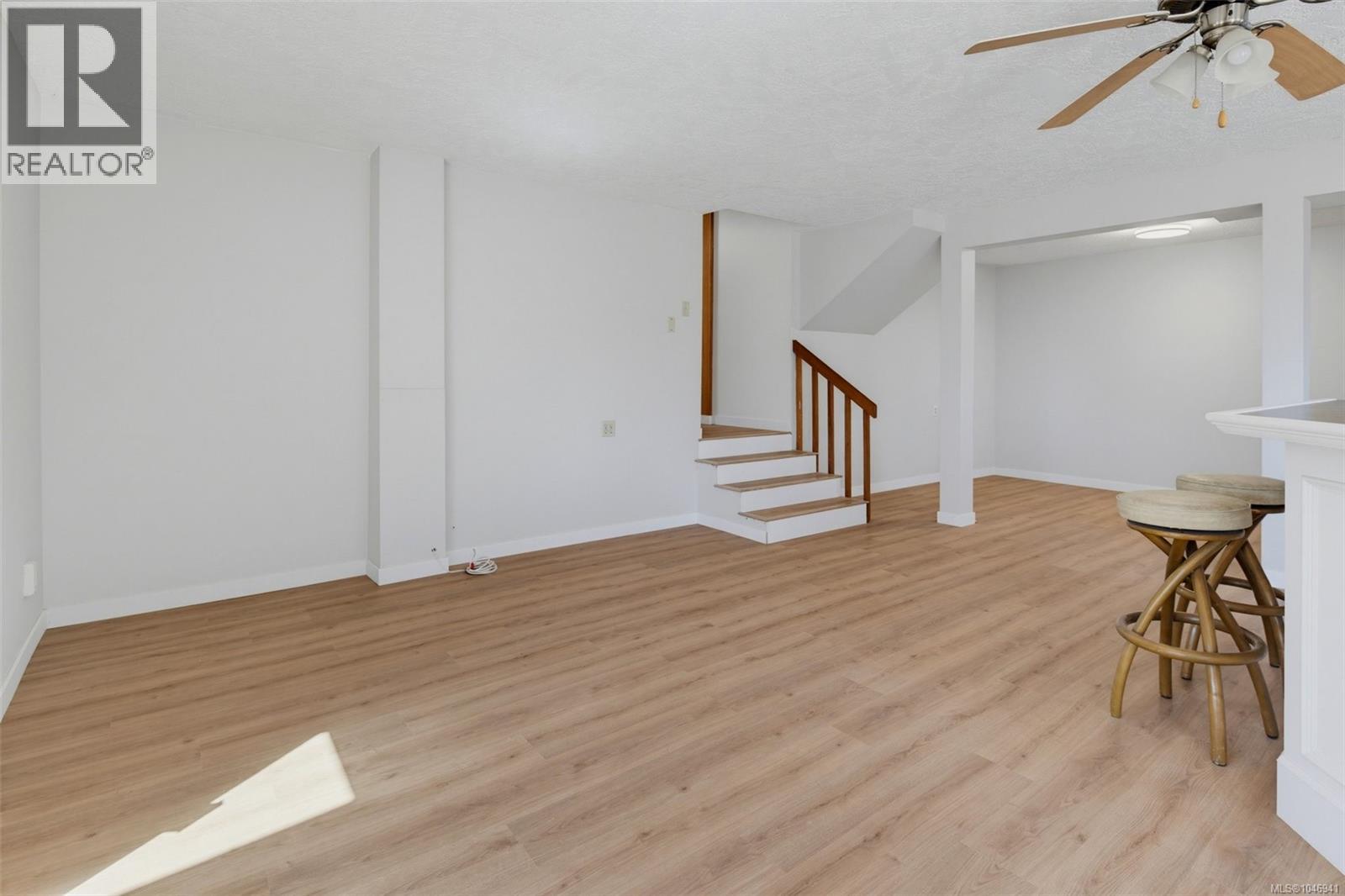 3505 Fulton Rd - 31